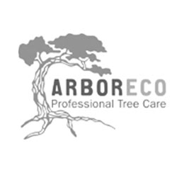Arboreco