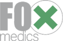 Fox Medics